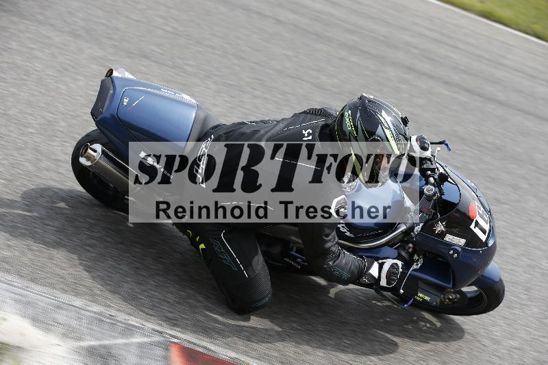 /25 10.06.2025 MaxRacing ADR/Gruppe rot/16
